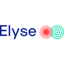 ELYSE ENERGY