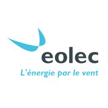 EOLEC