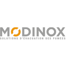 MODINOX