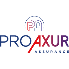 PROAXUR