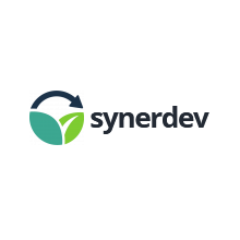 SYNERDEV