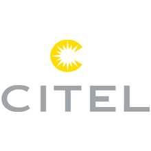 CITEL 2CP