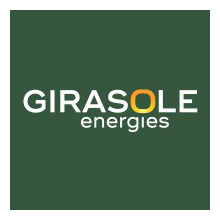 GIRASOLE ENERGIES