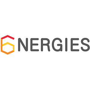 6NERGIES