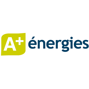A+ENERGIES