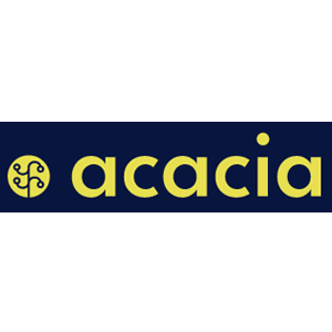 Acacia