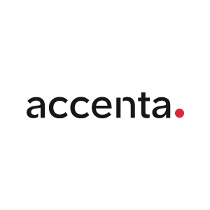 ACCENTA