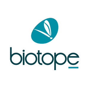 BIOTOPE