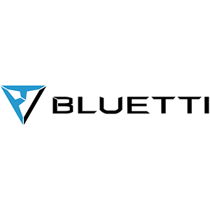 BLUETTI ENERGY FRANCE