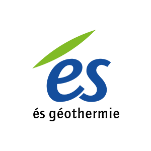 ES GEOTHERMIE