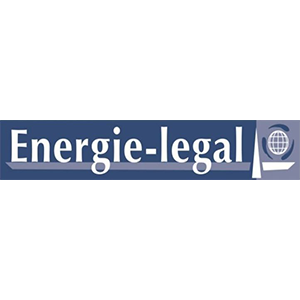 ENERGIE-LEGAL