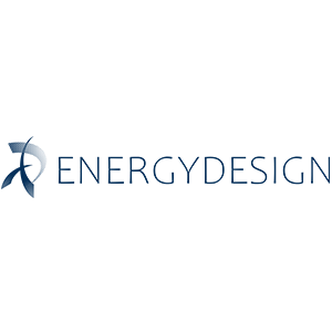 ENERGYDESIGN