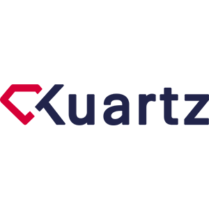 KUARTZ