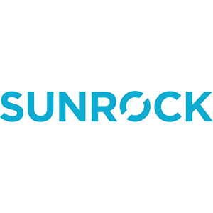 SUNROCK FRANCE HOLDING
