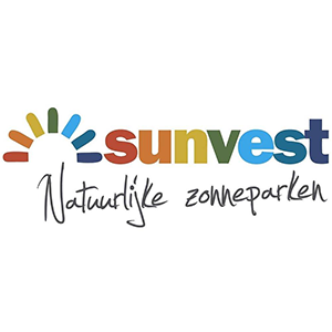 Sunvest