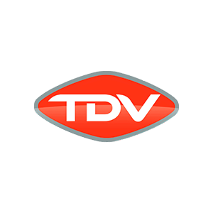 TDV profile