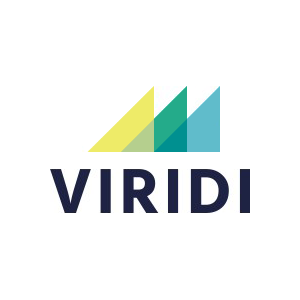 VIRIDI RE GmbH
