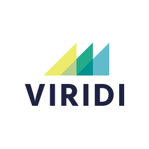 Viridi