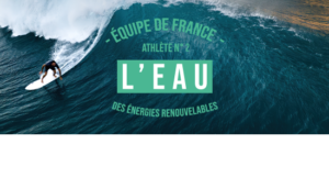 L'EAU