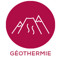 Géothermie
