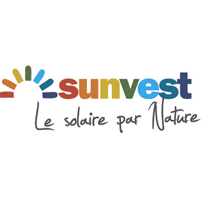 SUNVEST