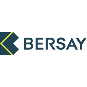 BERSAY