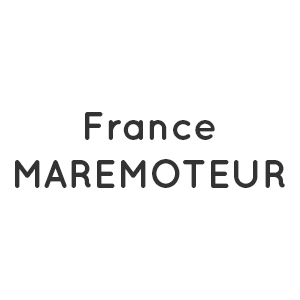 France MAREMOTEUR