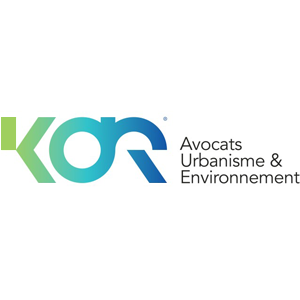 KOR Avocats