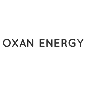 OXAN ENERGY