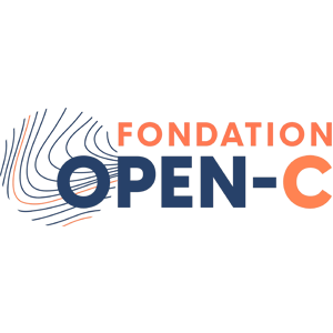 FONDATION OPEN-C