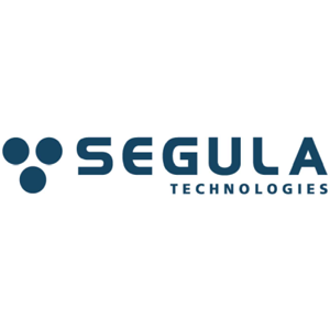 SEGULA ENGINEERING