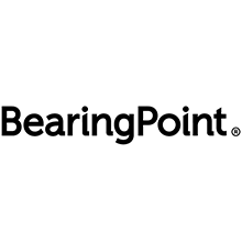 BEARINGPOINT