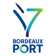 GRAND PORT MARITIME DE BORDEAUX