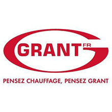 GRANT FRANCE