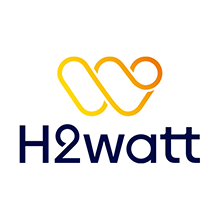 H2watt