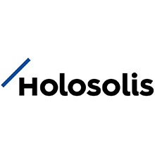 Holosolis