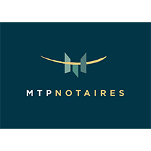 MTP NOTAIRES