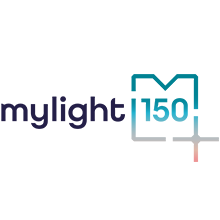 Mylight 150