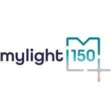 MYLIGHT150