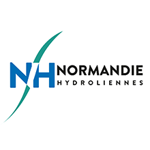 NORMANDIE HYDROLIENNES