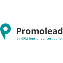 PROMOLEAD