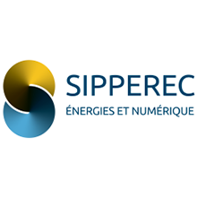 SIPPEREC