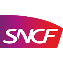 SNCF RENOUVELABLES