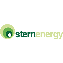 STERN ENERGY