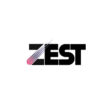 ZEST