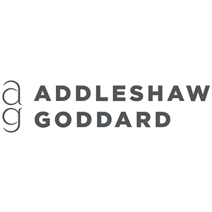 ADDLESHAW GODDARD