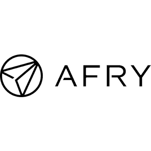 AFRY MANAGEMENT CONSULTING