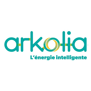 ARKOLIA