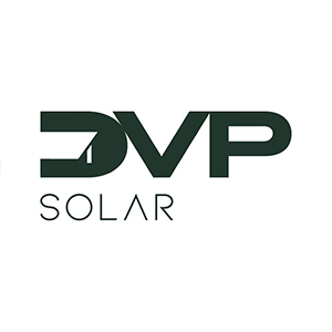 DVP SOLAR FRANCE