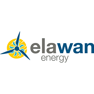 ELAWAN ENERGY FRANCE
